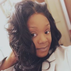 Meet your Posher, Shaun